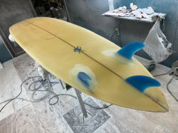 �I�[�o�[�z�[�� �X�L�b�v�t���C �~�b�h�����O�X 2_12